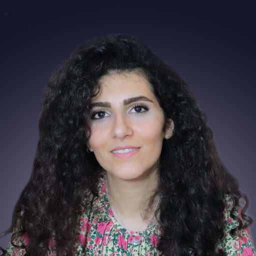 Sara Khedri